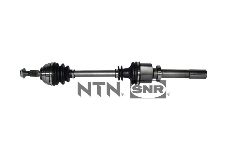 SNR DK55.083 Drive Shaft