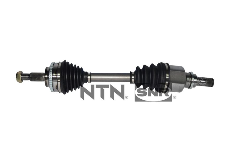 SNR DK55.084 Drive Shaft