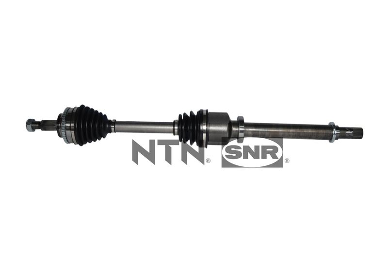 SNR DK55.087 Drive Shaft