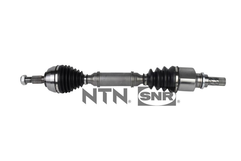 SNR DK55.096 Drive Shaft