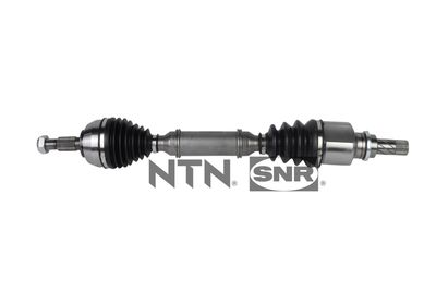 Drive Shaft SNR DK55.096