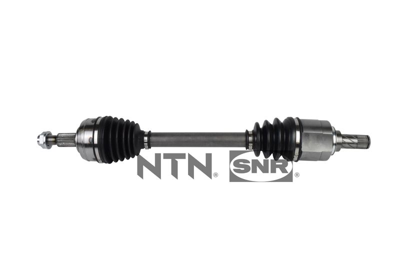 SNR DK55.099 Drive Shaft
