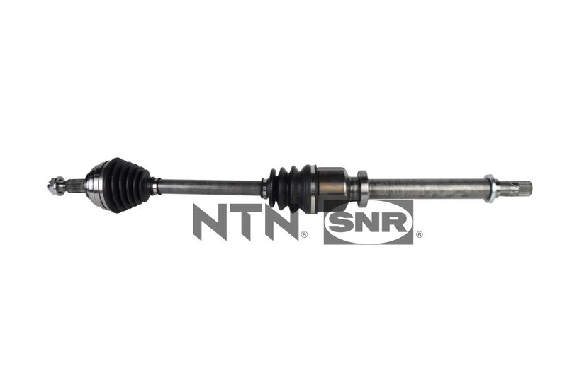 SNR DK55.115 Drive Shaft