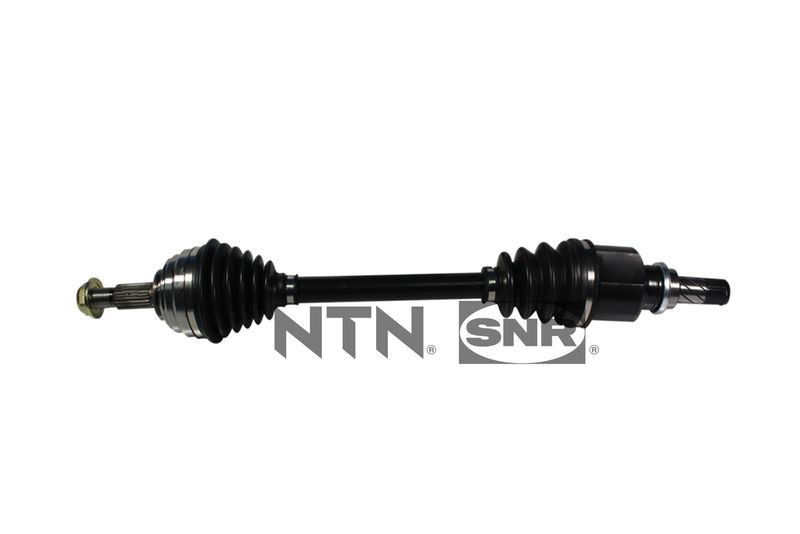 SNR DK55.116 Drive Shaft