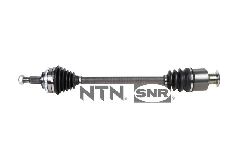 SNR DK55.123 Drive Shaft