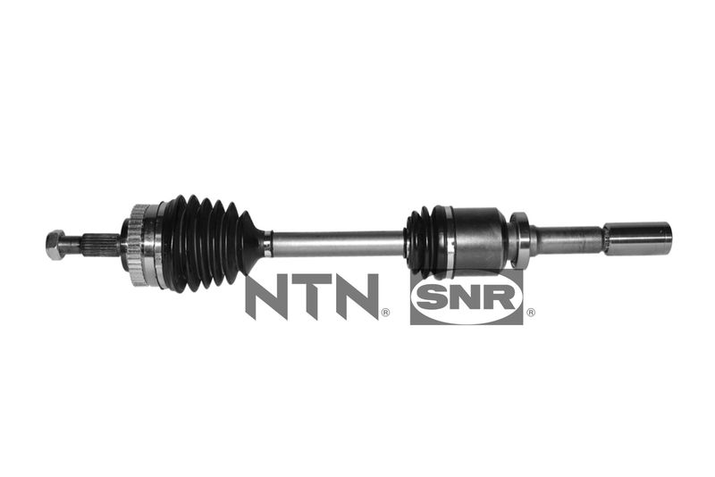 SNR DK55.125 Drive Shaft