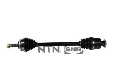 Drive Shaft SNR DK55.130