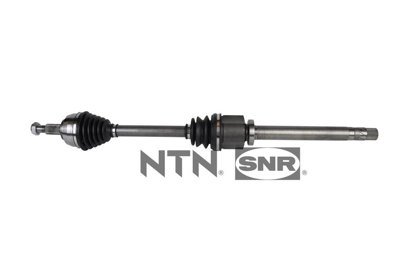 SNR DK55.138 Drive Shaft