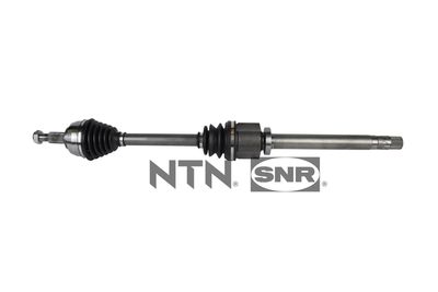 Drive Shaft SNR DK55.138