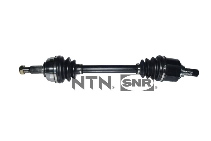 SNR DK55.139 Drive Shaft
