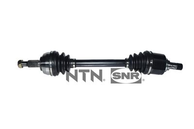 Drive Shaft SNR DK55.139