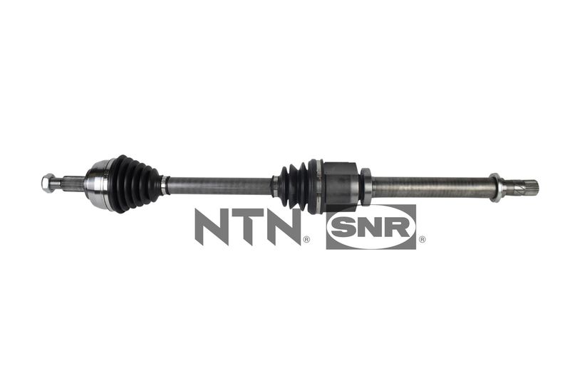 SNR DK55.140 Drive Shaft