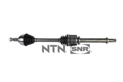 Drive Shaft SNR DK55.140