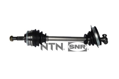 Drive Shaft SNR DK55.142