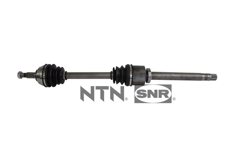 SNR DK55.143 Drive Shaft
