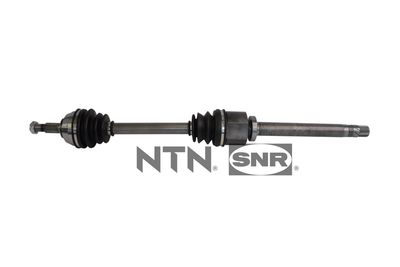 Drive Shaft SNR DK55.143