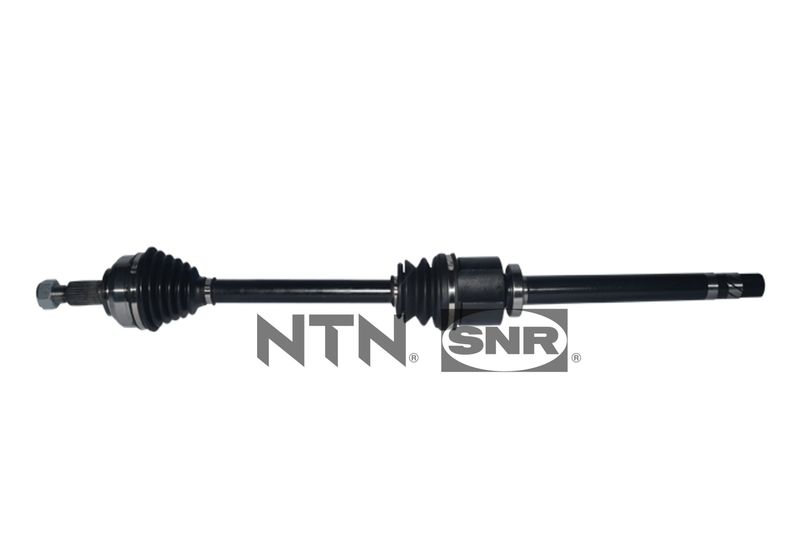SNR DK55.144 Drive Shaft