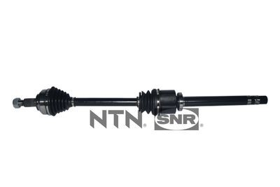 Drive Shaft SNR DK55.144