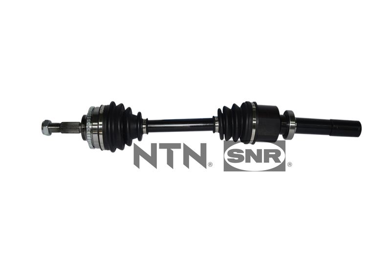 SNR DK55.147 Drive Shaft