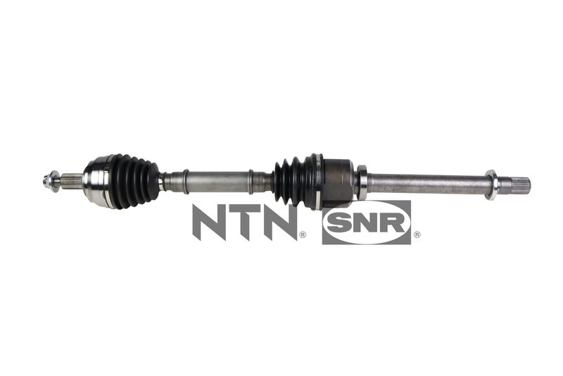 SNR DK55.162 Drive Shaft