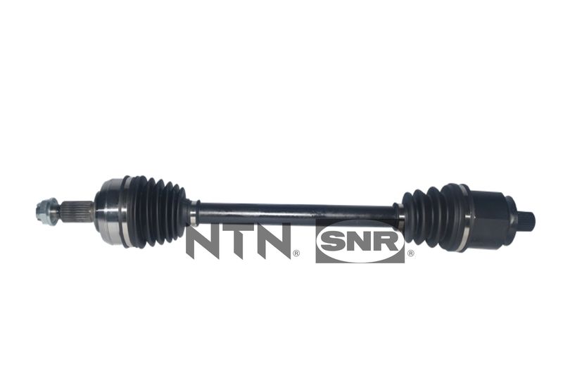 SNR DK55.164 Drive Shaft