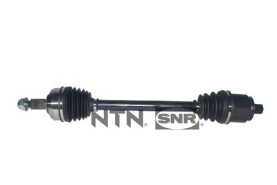 Drive Shaft SNR DK55.164
