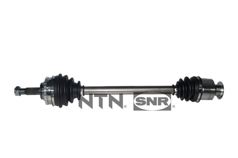 SNR DK55.256 Drive Shaft