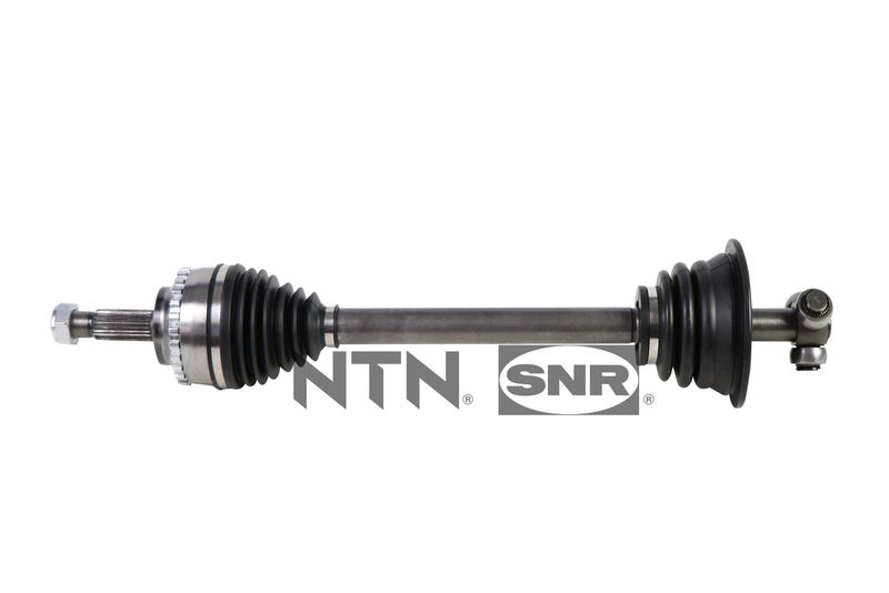 SNR DK55.257 Drive Shaft