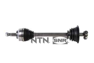 Drive Shaft SNR DK55.257