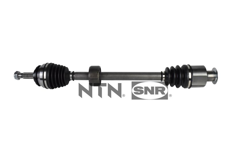 SNR DK55.258 Drive Shaft