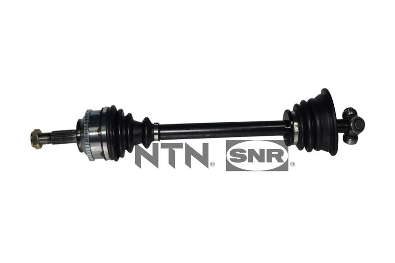 SNR DK55.259 Drive Shaft