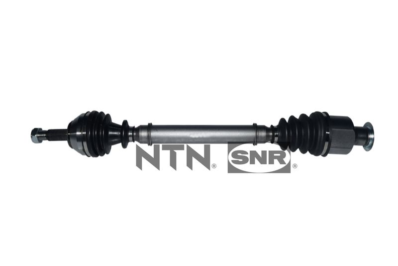 SNR DK55.260 Drive Shaft