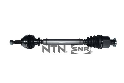 Drive Shaft SNR DK55.260