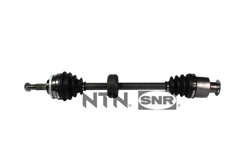 SNR DK55.261 Drive Shaft