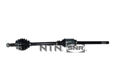 Drive Shaft SNR DK55.262