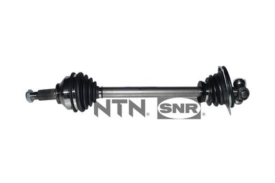 Drive Shaft SNR DK55.263