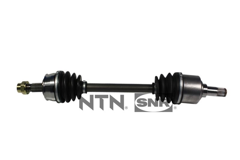 SNR DK58.014 Drive Shaft