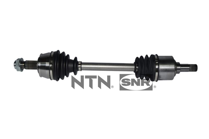 SNR DK58.015 Drive Shaft