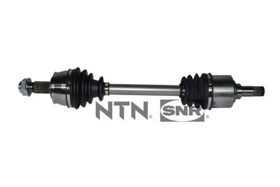 Drive Shaft SNR DK58.015