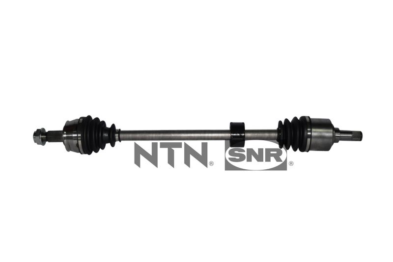 SNR DK58.016 Drive Shaft