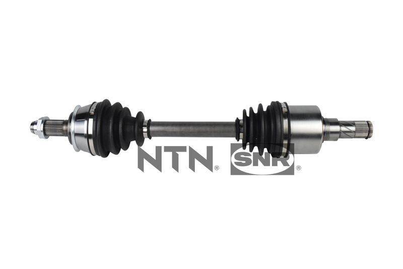 SNR DK62.002 Drive Shaft