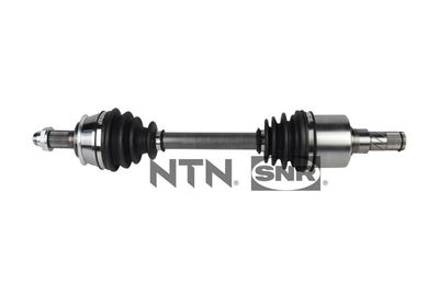 Drive Shaft SNR DK62.002