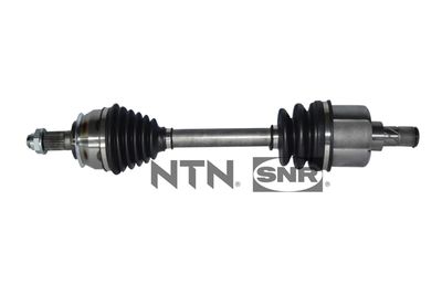 Drive Shaft SNR DK62.003