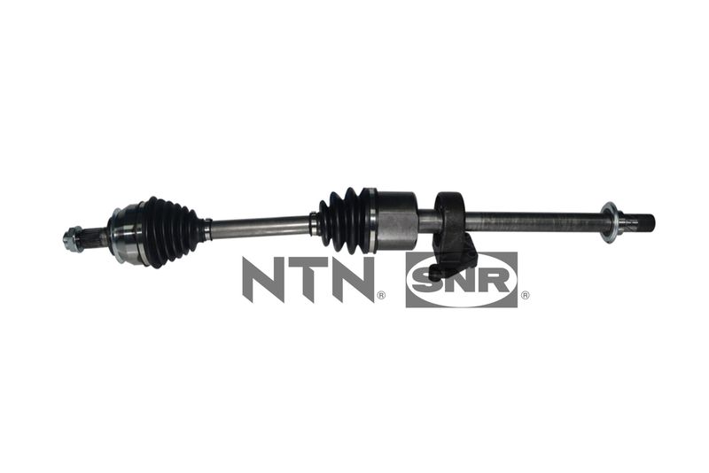 SNR DK62.004 Drive Shaft