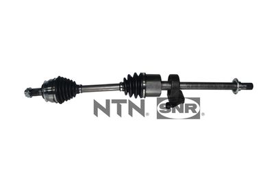 Drive Shaft SNR DK62.004