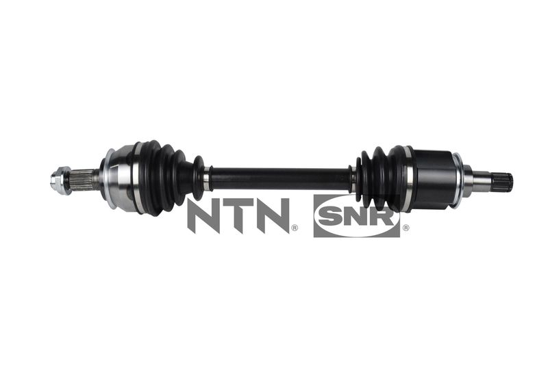 SNR DK62.005 Drive Shaft