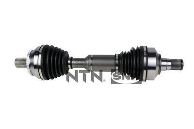 Drive Shaft SNR DK65.005