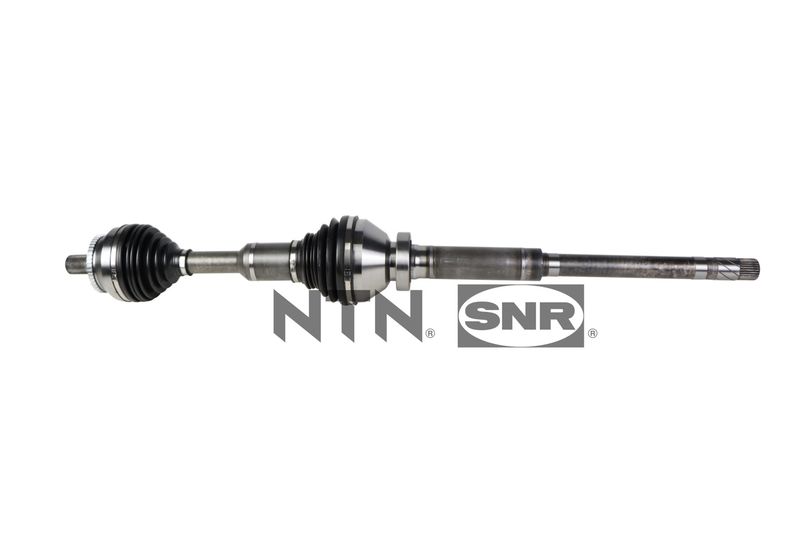 SNR DK65.006 Drive Shaft