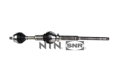 Drive Shaft SNR DK65.006