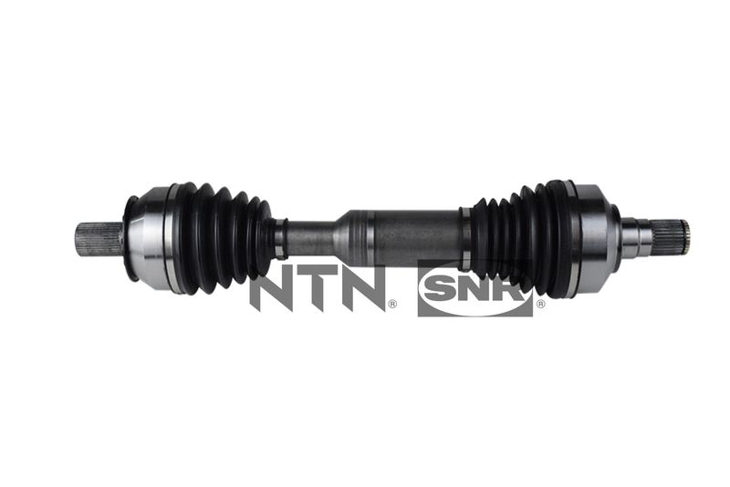 SNR DK65.007 Drive Shaft
